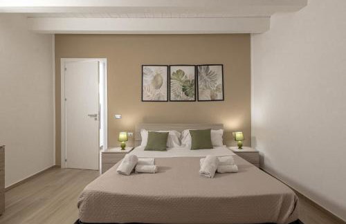 Terrasini Center Apartments - Foto 22