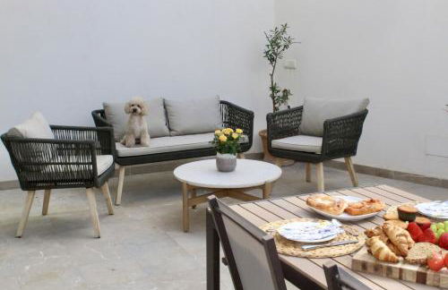 Long House Ses Salines - Foto 8