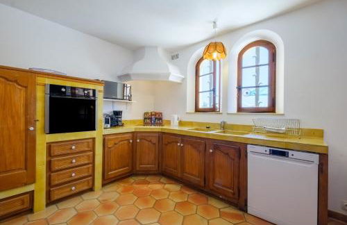 Propriété Fontaine Margo - Foto 16