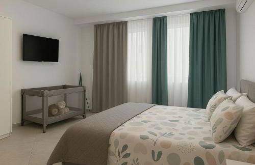 Del Mar three bed flat. - Foto 7