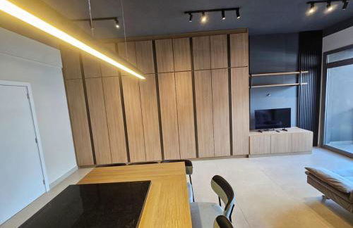 Lindo AP 2 quartos na Lagoa! - Foto 10