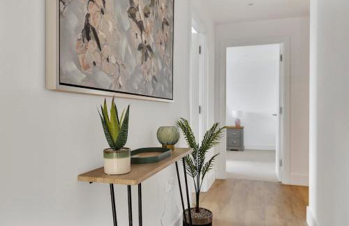 The Pavilion by Pureserviced - Foto 6