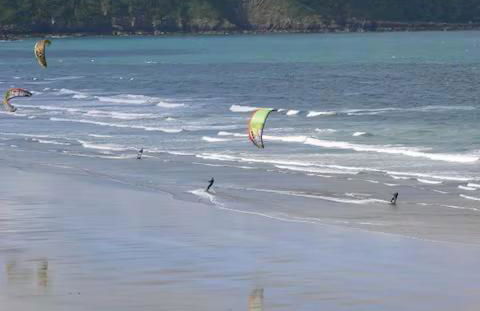 Gorse Cottage - Photo 22