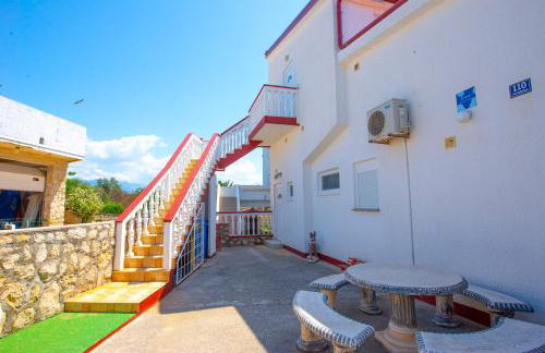 Garden Resort - Apartments Ruzmarin - Foto 4