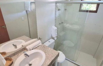 Villas do Pratagy Resort - Foto 12