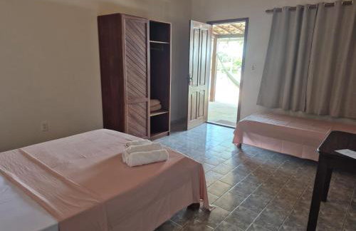 HOTEL FAZENDA BOLANDEIRA - Foto 10