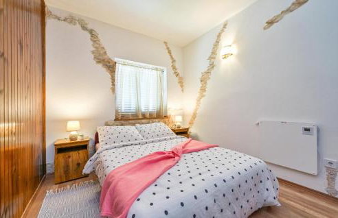 Lovely Home In Gornja Reka With Wifi - Foto 33