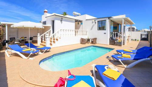 Villa Harmony - Foto 2, Other