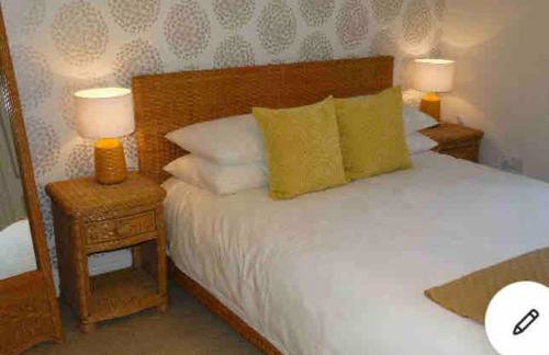 Upcott Farm - Foto 12