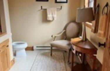 Luxury-Quintessential Montana Retreat! - Foto 26