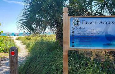 Funky Flamingo 3Kings Beach Gear Hot Tub & Pool - Foto 58