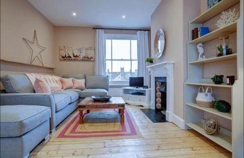 Sea View, Beach Road, Cromer - Foto 20