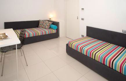 Villa Riva Beachfront - Foto 13