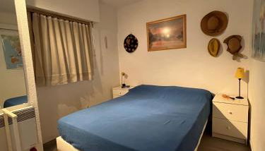 Appartement avec vue mer et piscine - Foto 2