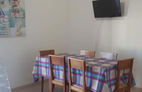 Sweet Ericeira Surf, Apartment - Foto 31