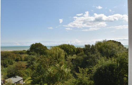 Coastguard's Cottage - Foto 27