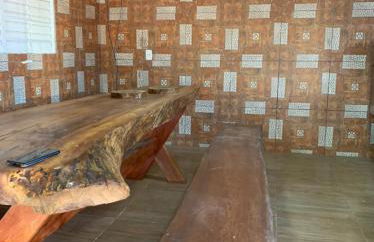 Rancho Itokazu - Photo 15