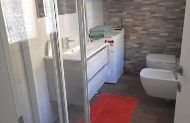 La casetta di campagna - Foto 9