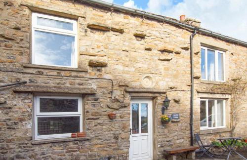 3 Bed in Askrigg oc-ds1035 - Photo 17