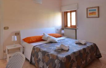 Appartamento I Gelsi - Foto 4