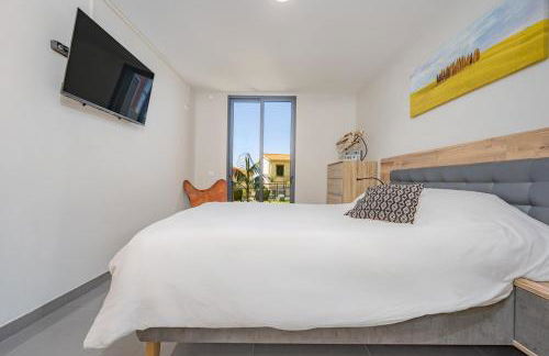 Fajã Lodges - House Ash - Foto 17