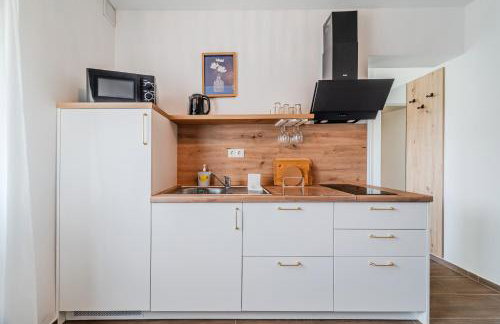 Plitvice Lakes Apartments & Rooms - Foto 31