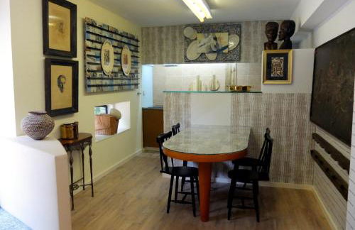 Family Secrets Santo André - Foto 36