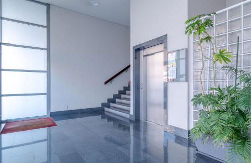 GuestHost - Crocetta Residence! Modern & Roomy Flat - Foto 33