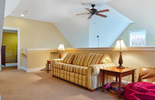 Castle Hill Condo - Foto 28