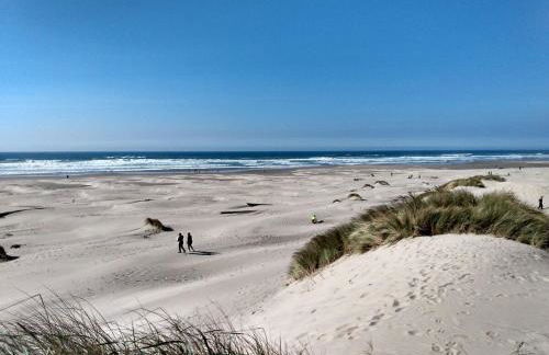 Ocean View Family & Couple Getaway - Foto 3