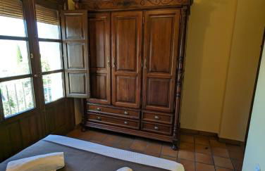 Apartamentos Hoz del Huécar - Foto 59