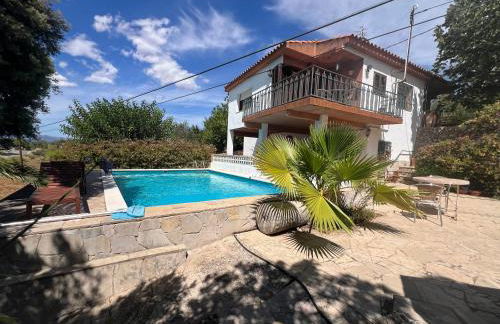 Country house Godall - Foto 3