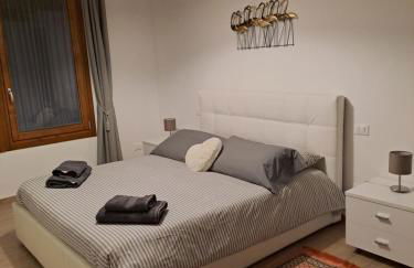 Appartamento Giglio - Foto 7