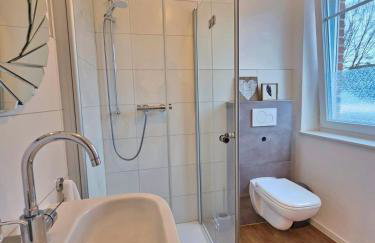 Emils Heidehaus - Foto 19