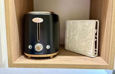 Appartamento San Marco - Foto 30