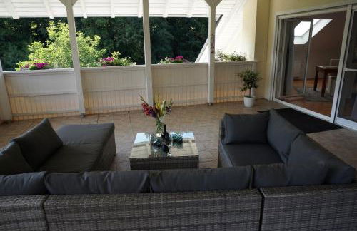 Die schönste Unterkunft im Odenwald - Foto 30