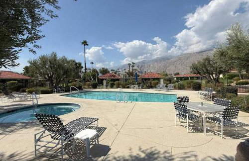 Sunrise Alejo Hideaway - Foto 7