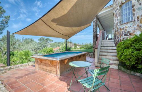 Mas Tomasi 264 - Foto 31