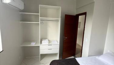 apartamento temporada Belém , Mario covas - Foto 4