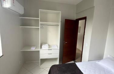 apartamento temporada Belém , Mario covas - Foto 4