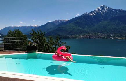 Il Giardino Di Lory - Foto 47