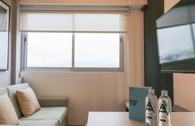 Monochromatic Loft in the Center of Barranco - Foto 1