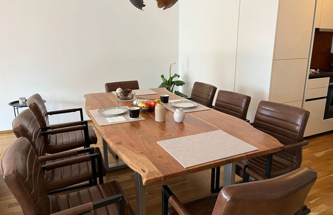 Luxury Sunrise - Photo 13