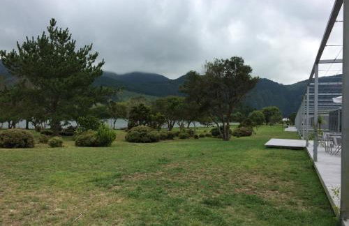 Casa dos Platanos-Family Home - Photo 30