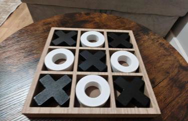 Bright 4BR Home, Outdoor Garden, Easy Parking - Foto 4