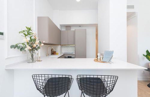 iloftmalaga Limonar - Foto 53