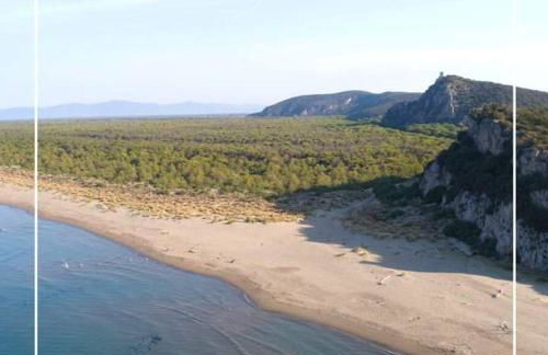 Agriturismo I Grappoli - Foto 23