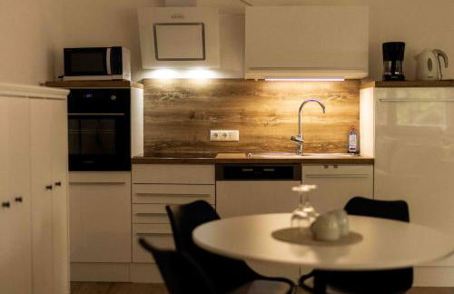 Ferienwohnung Siebenschläfer - Foto 14