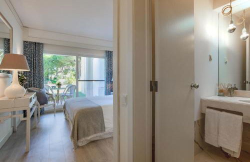 Victory Beach House - Foto 19