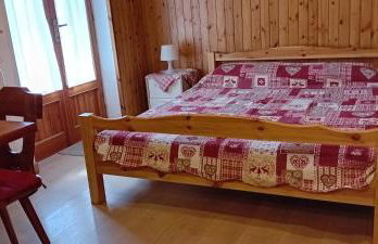 Monolocale Il Capriolo - Abetone - Foto 5